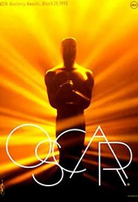 Watch The 65th Annual Academy Awards