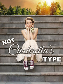 Watch Not Cinderella's Type