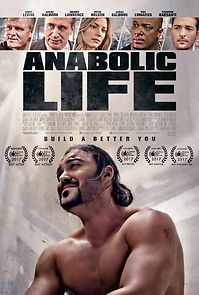 Watch Anabolic Life