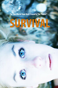 Watch Survival (Short 2012)