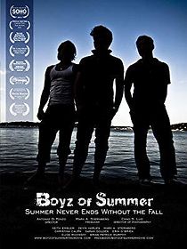 Watch Boyz of Summer