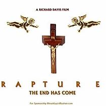 Watch Rapture