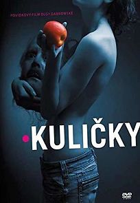 Watch Kulicky