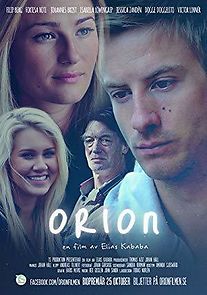 Watch Orion