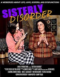 Watch Sisterly Disorder