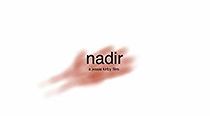 Watch Nadir