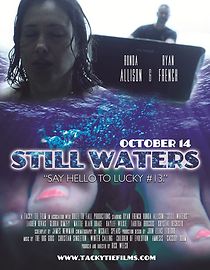 Watch Still Waters