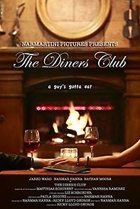 Watch The Diner's Club