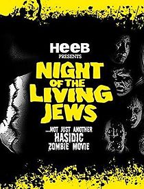 Watch Night of the Living Jews