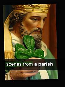 Watch Scenes from a Parish