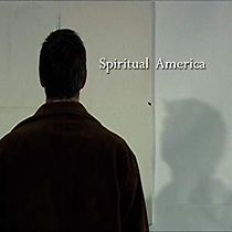 Watch Spiritual America