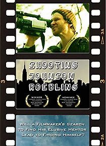 Watch Shooting Johnson Roebling
