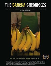 Watch The Banana Chronicles