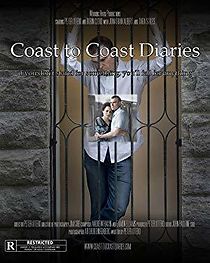 Watch Coast to Coast Diaries
