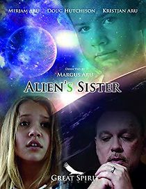 Watch Alien's Sister