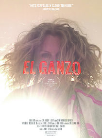 Watch El Ganzo
