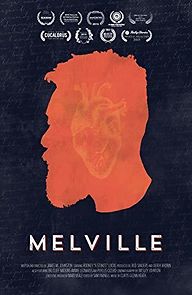 Watch Melville