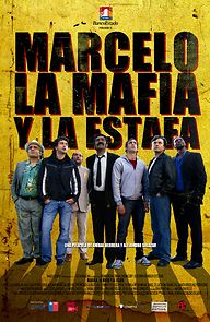 Watch Marcelo, La Mafia y La Estafa