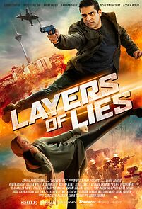 Watch Layers of Lies