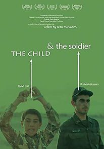 Watch The Child and the Soldier