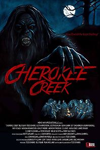 Watch Cherokee Creek
