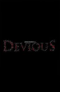 Watch Devious