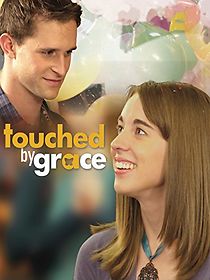 Watch Touched by Grace