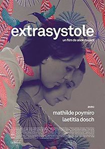 Watch Extrasystole