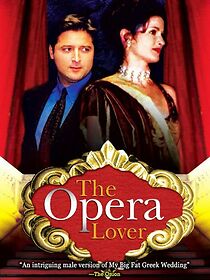 Watch The Opera Lover