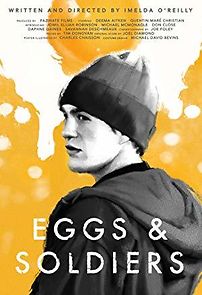 Watch Eggs and Soldiers