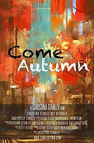 Watch Come Autumn