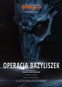 Watch Polish Legends: 'Operacja Bazyliszek'