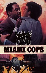 Watch Miami Cops