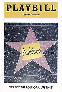 Watch Audition