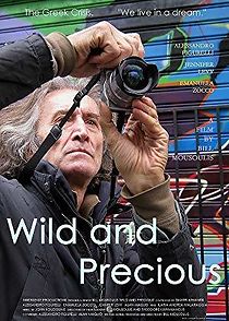 Watch Wild and Precious