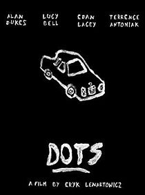 Watch Dots