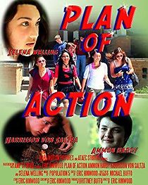 Watch Plan of Action