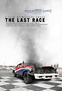 Watch The Last Race