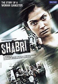 Watch Shabri