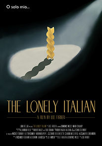 Watch The Lonely Italian