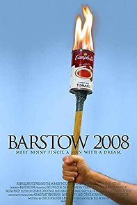 Watch Barstow 2008