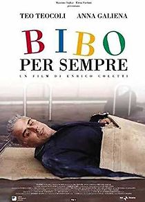 Watch Bibo per sempre