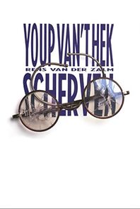 Watch Youp van 't Hek: Scherven (TV Special 1997)