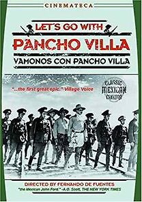 Watch Let's Go with Pancho Villa