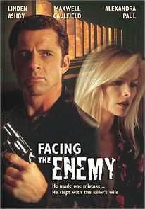 Watch Facing the Enemy