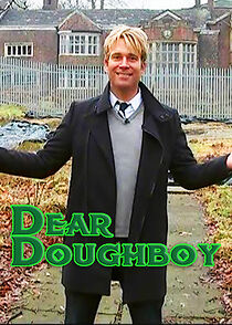 Watch Dear Doughboy