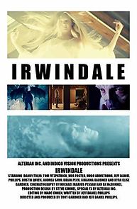 Watch Irwindale