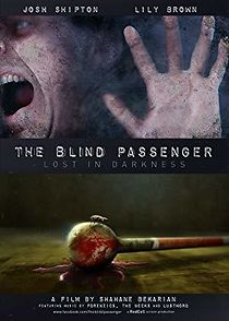 Watch The Blind Passenger