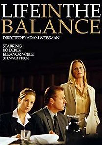 Watch Life in the Balance