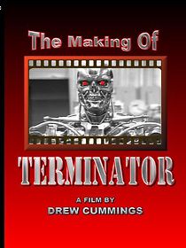 Watch The Making of 'Terminator'